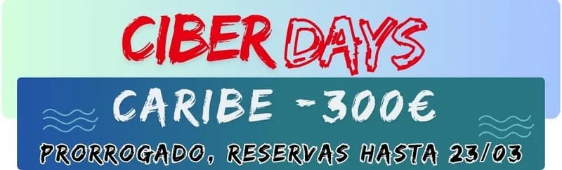 Ir a Ratonviajero.com